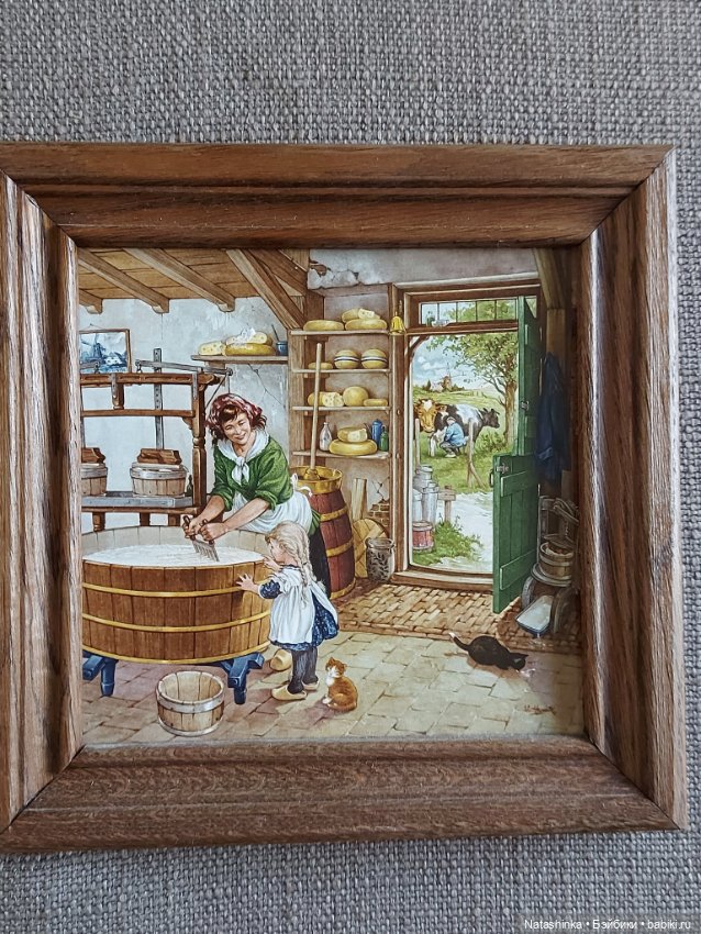 Fashion Dolls 403 — Туризм и путешествия: фотоотчеты из поездок (фото 10)