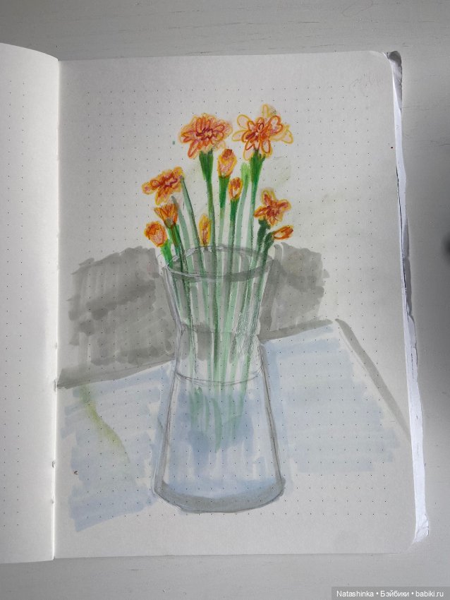 Fashion Dolls 403 — Туризм и путешествия: фотоотчеты из поездок