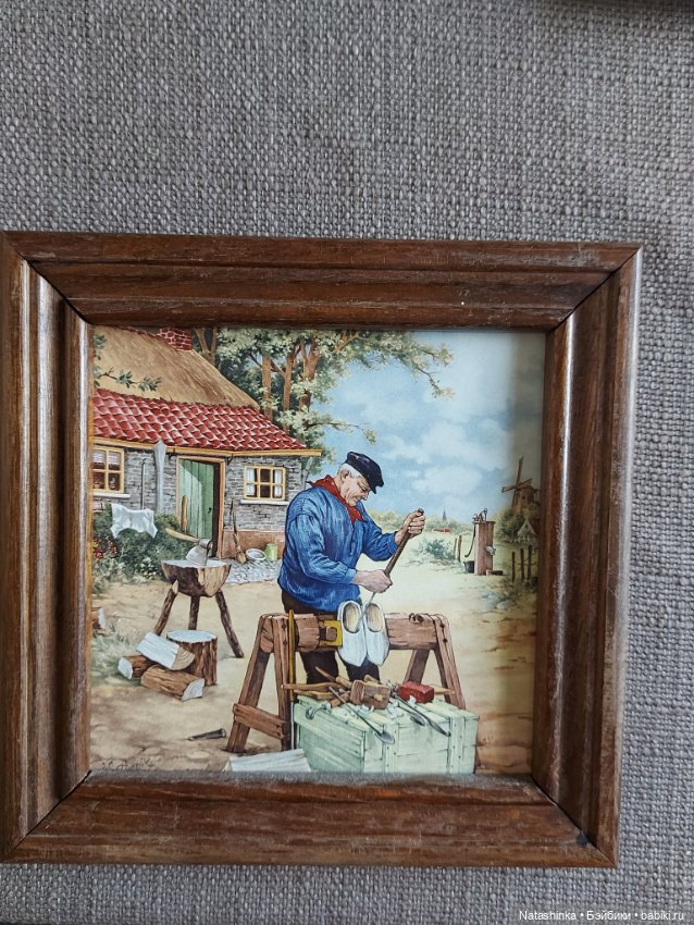 Fashion Dolls 403 — Туризм и путешествия: фотоотчеты из поездок (фото 9)