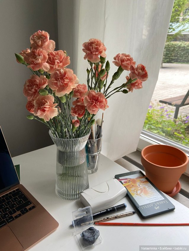 Fashion Dolls 403 — Туризм и путешествия: фотоотчеты из поездок