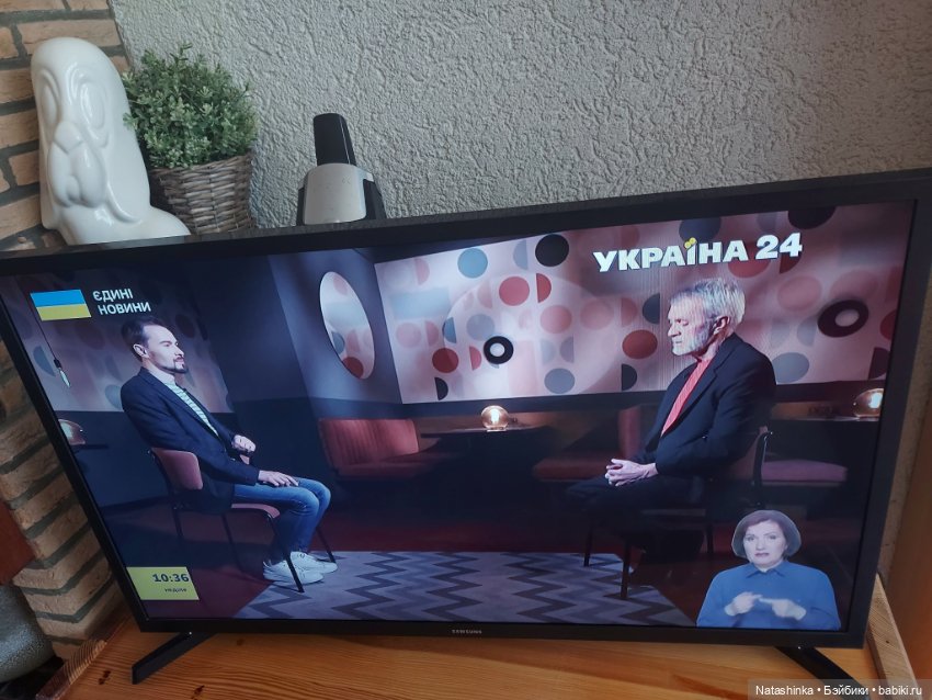 Fashion Dolls 403 — Туризм и путешествия: фотоотчеты из поездок