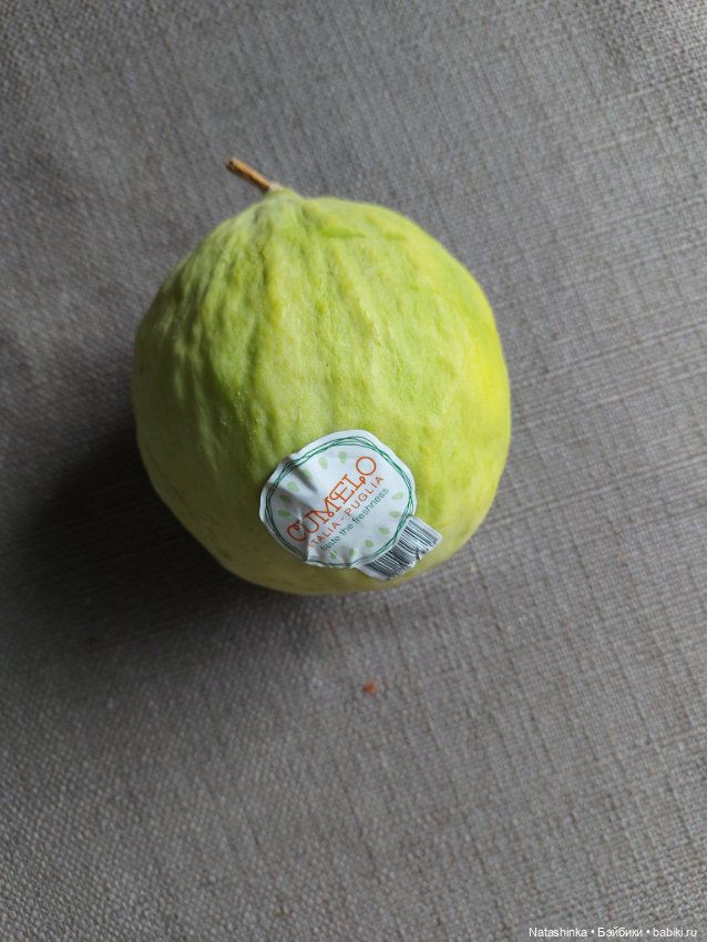 Fashion Dolls 403 — Туризм и путешествия: фотоотчеты из поездок (фото 6)