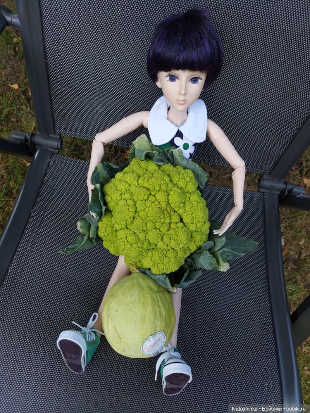 Fashion Dolls 403 — Туризм и путешествия: фотоотчеты из поездок (фото 3)