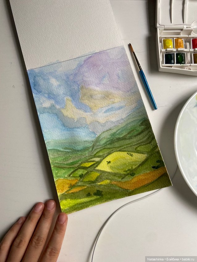 Fashion Dolls 403 — Туризм и путешествия: фотоотчеты из поездок