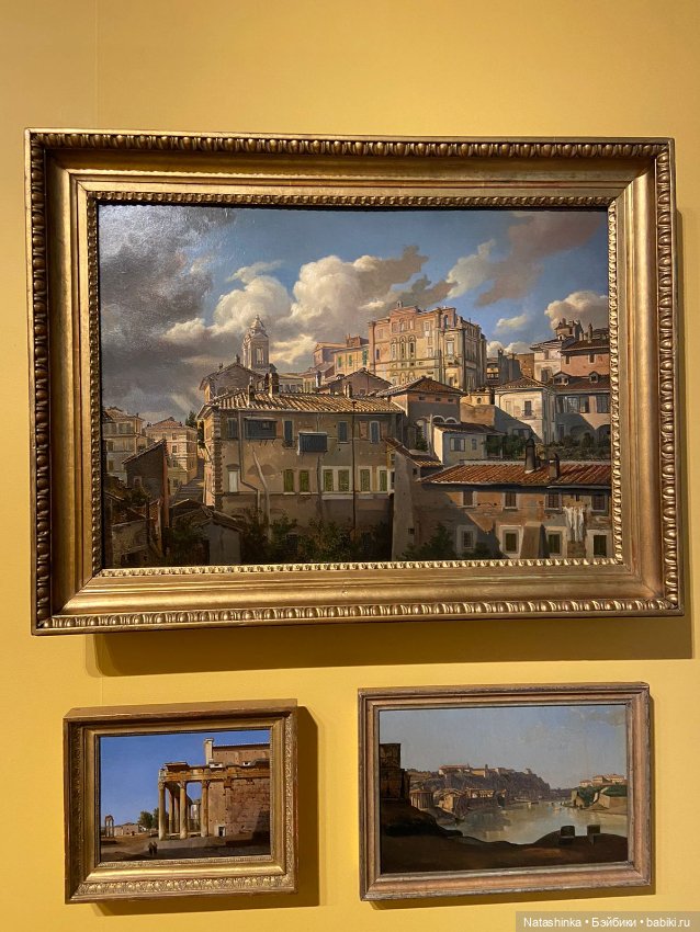 Fashion Dolls 403 — Туризм и путешествия: фотоотчеты из поездок