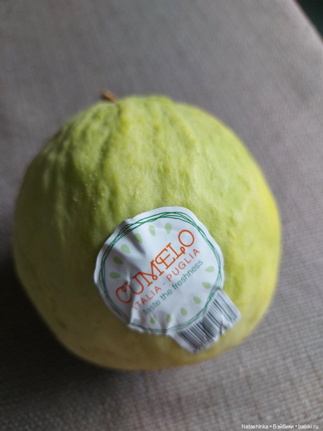 Fashion Dolls 403 — Туризм и путешествия: фотоотчеты из поездок (фото 7)