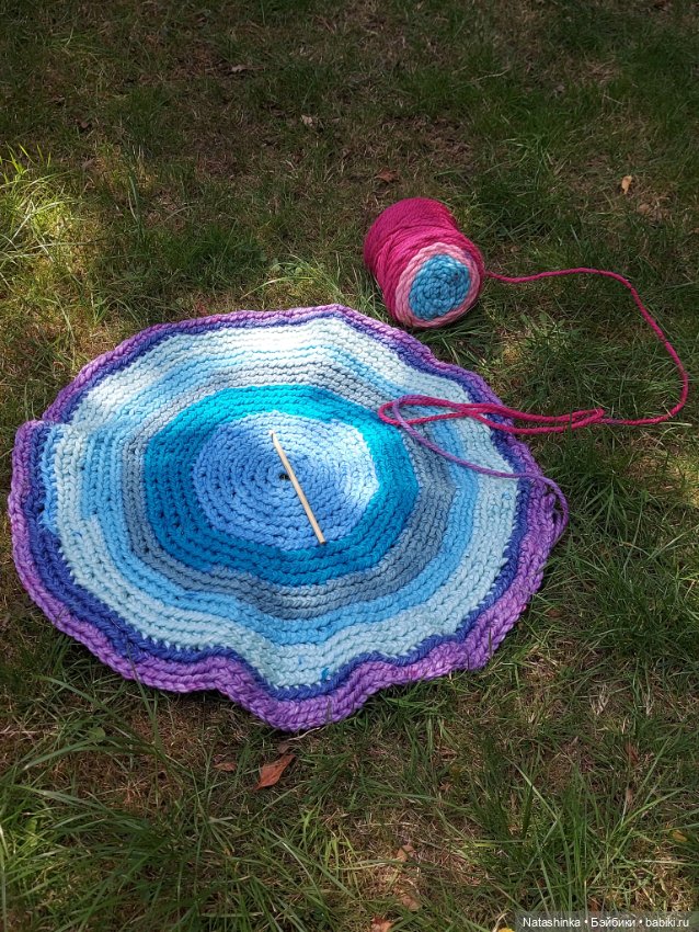 Fashion Dolls 403 — Туризм и путешествия: фотоотчеты из поездок (фото 2)