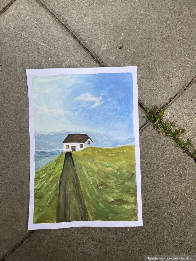 Fashion Dolls 403 — Туризм и путешествия: фотоотчеты из поездок