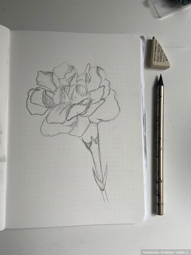 Fashion Dolls 403 — Туризм и путешествия: фотоотчеты из поездок