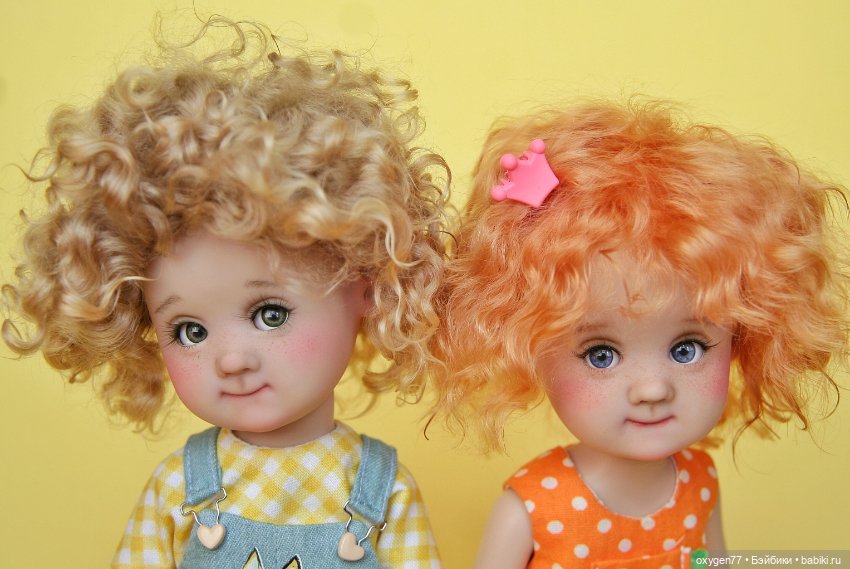 Новый молд Мотя, авторская шарнирная кукла из полиуретана (фото 4)