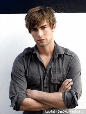 Кевин в 100 лицах (иллюстрации к рассказам) (фото 5)