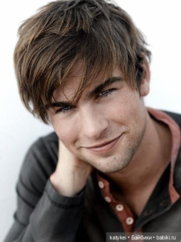 Кевин в 100 лицах (иллюстрации к рассказам) (фото 4)