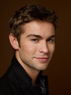 Кевин в 100 лицах (иллюстрации к рассказам)