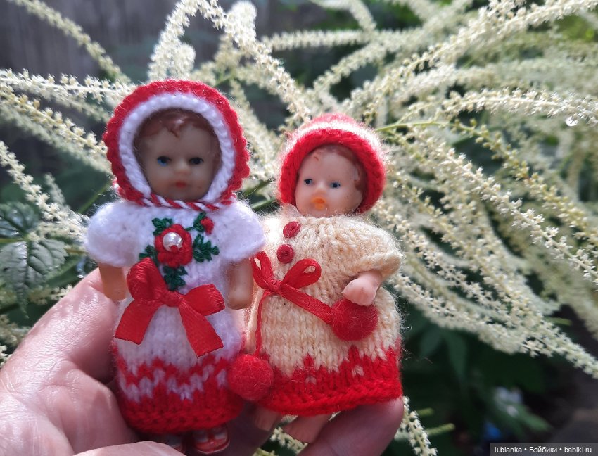 Сегодня похолодало,можно и в шапках🤗😍