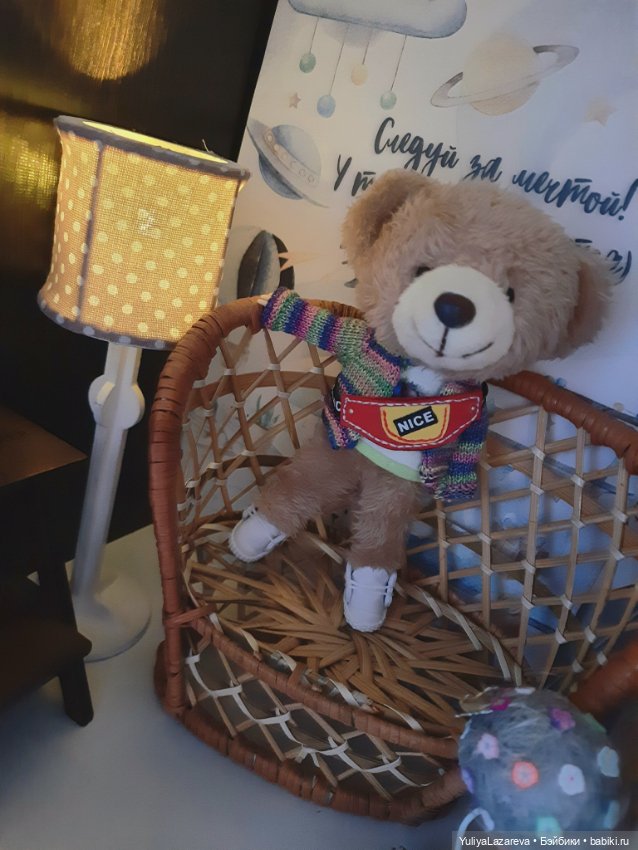 Мой первенец 🐻 — Интересное и необычное: фотоподборки (фото 2)