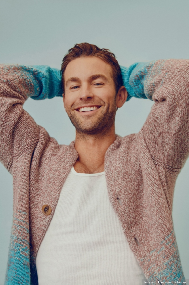 Кевин в 100 лицах (иллюстрации к рассказам) (фото 6)