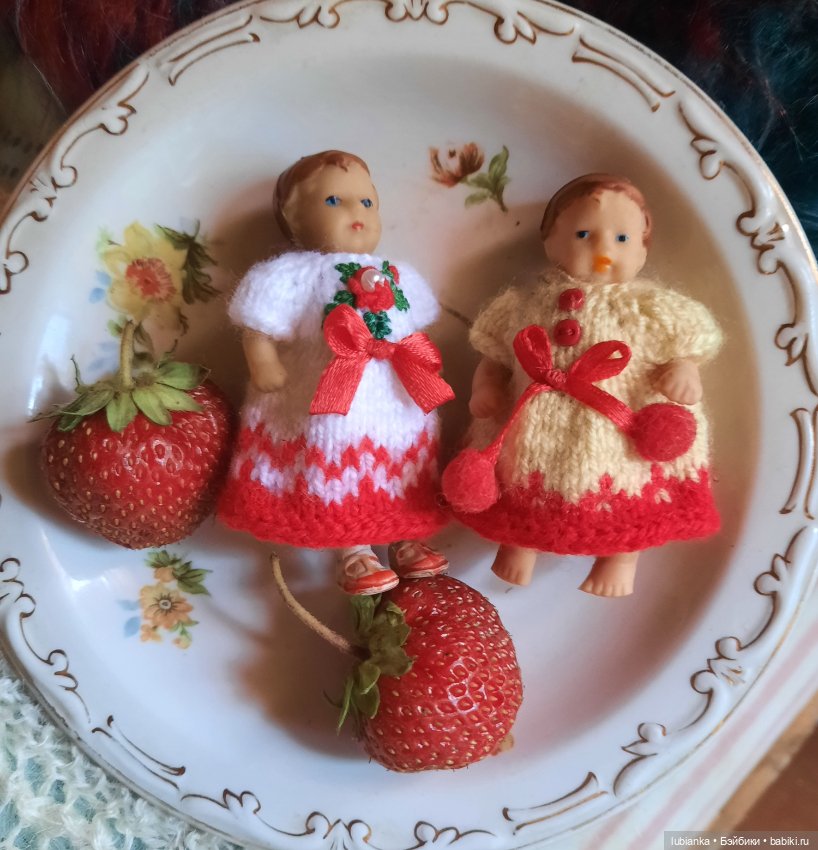 Сегодня похолодало,можно и в шапках🤗😍