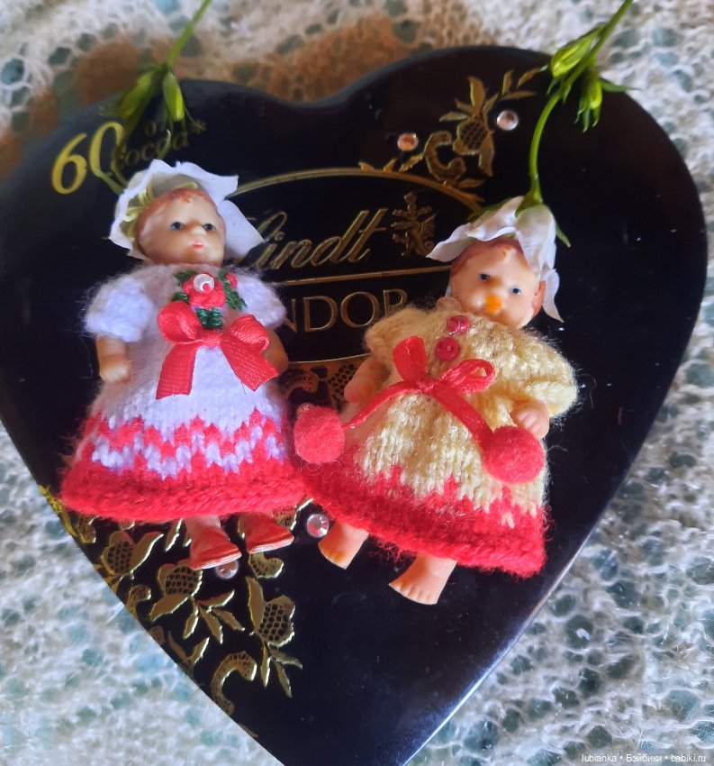 Сегодня похолодало,можно и в шапках🤗😍