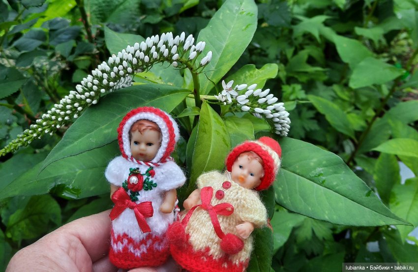 Сегодня похолодало,можно и в шапках🤗😍