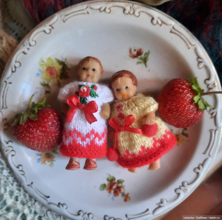 Сегодня похолодало,можно и в шапках🤗😍