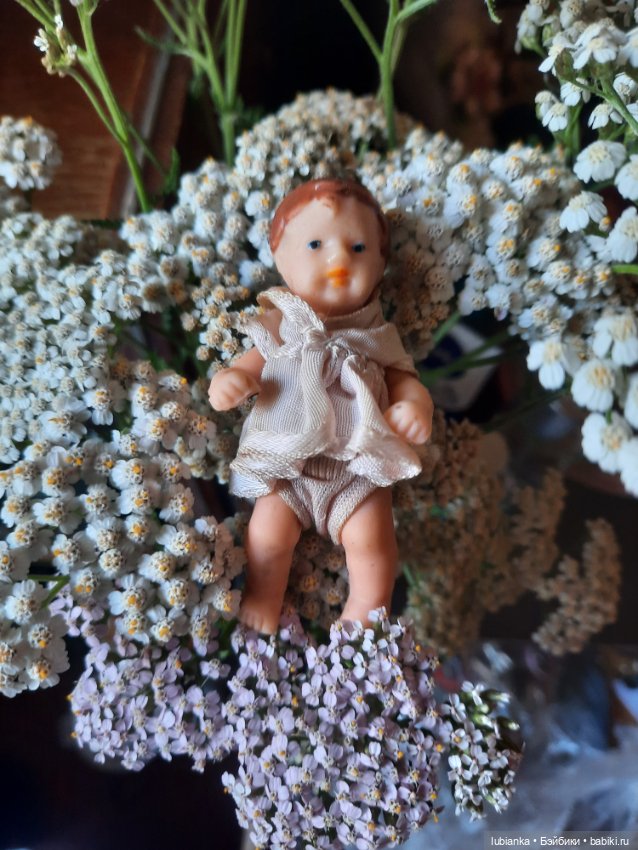 Сегодня похолодало,можно и в шапках🤗😍