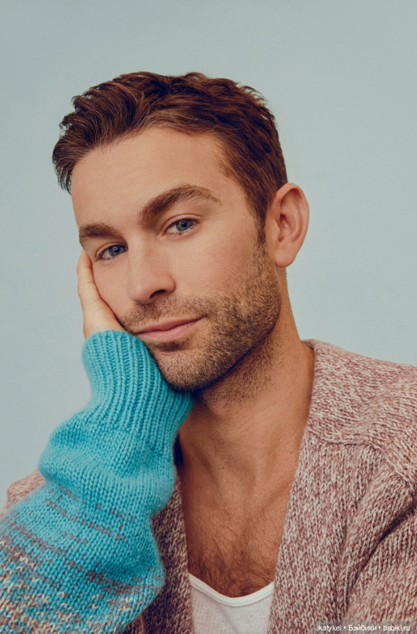 Кевин в 100 лицах (иллюстрации к рассказам) (фото 7)