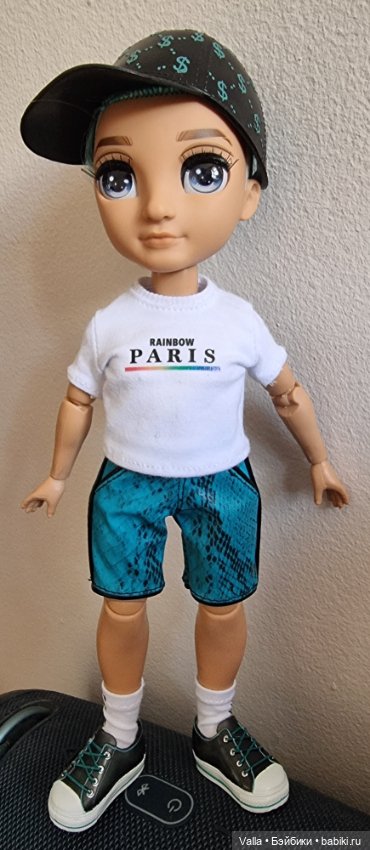 Новенькие; добавила фоток