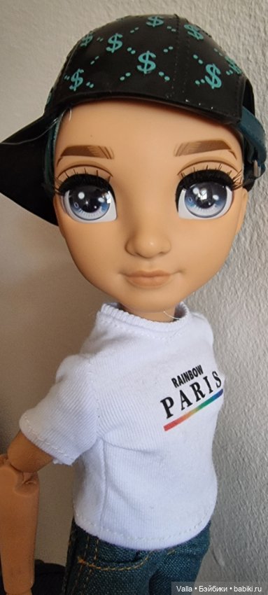 Новенькие; добавила фоток