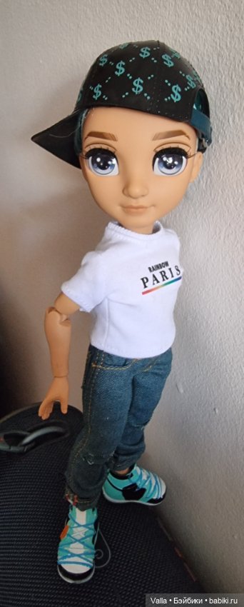 Новенькие; добавила фоток