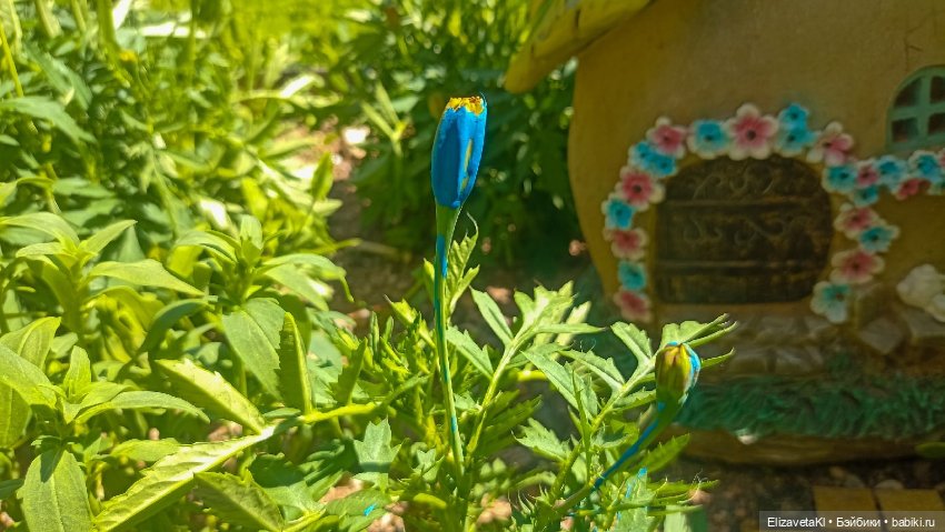 Красим. Realpuki. 168 — Фотоистории с куклами BJD (БЖД): сериалы