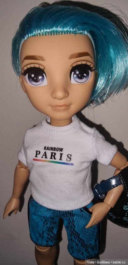 Новенькие; добавила фоток