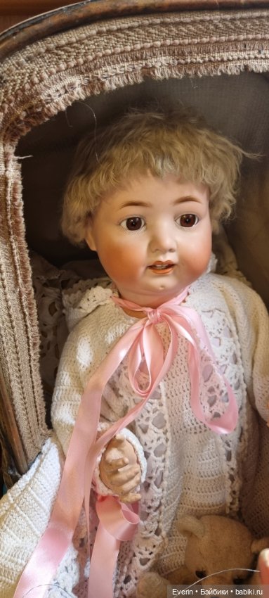 Когда эмоции зашкаливают — Интересное обо всем: поздравления