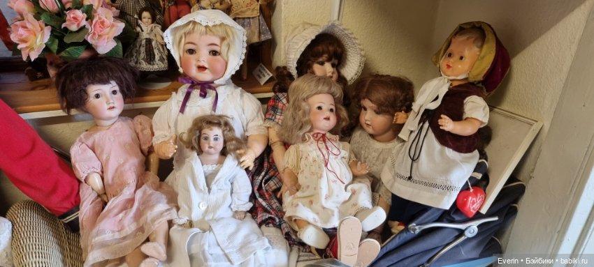 Когда эмоции зашкаливают — Интересное обо всем: поздравления (фото 6)