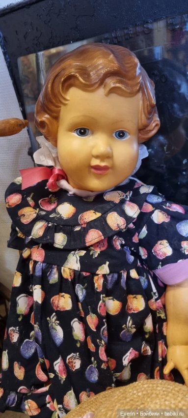 Когда эмоции зашкаливают — Интересное обо всем: поздравления (фото 4)