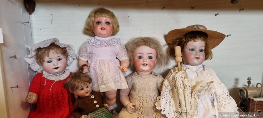 Когда эмоции зашкаливают — Интересное обо всем: поздравления (фото 2)