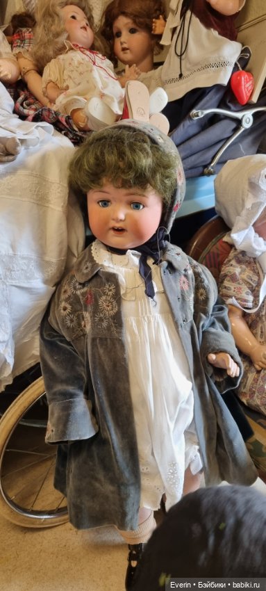 Когда эмоции зашкаливают — Интересное обо всем: поздравления (фото 5)