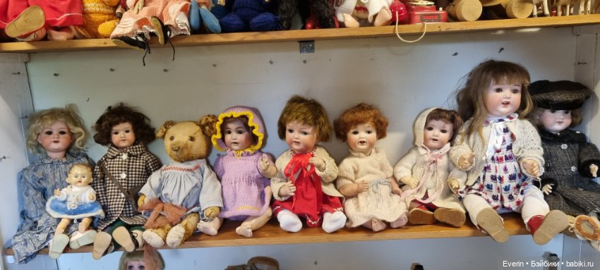 Когда эмоции зашкаливают — Интересное обо всем: поздравления