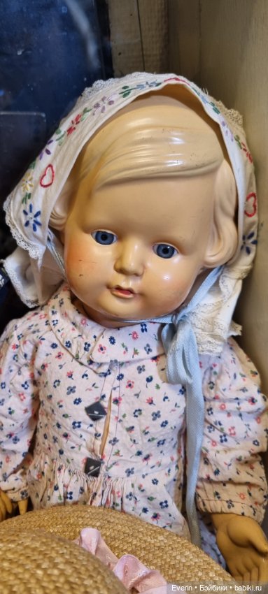 Когда эмоции зашкаливают — Интересное обо всем: поздравления (фото 3)