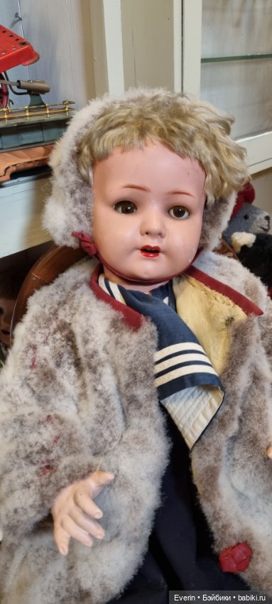 Когда эмоции зашкаливают — Интересное обо всем: поздравления