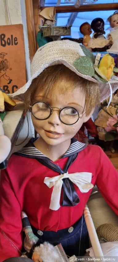 Когда эмоции зашкаливают — Интересное обо всем: поздравления (фото 7)