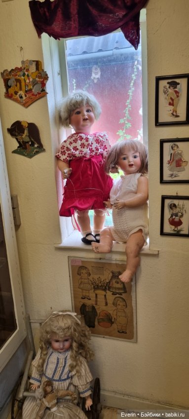 Когда эмоции зашкаливают — Интересное обо всем: поздравления