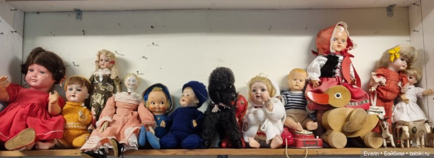 Когда эмоции зашкаливают — Интересное обо всем: поздравления