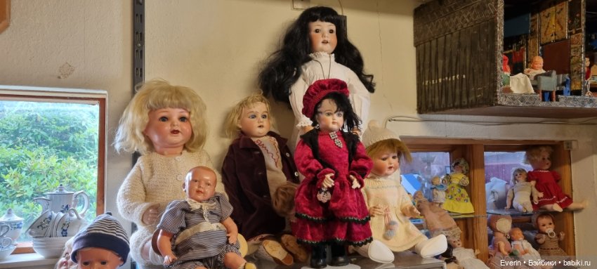 Когда эмоции зашкаливают — Интересное обо всем: поздравления (фото 10)