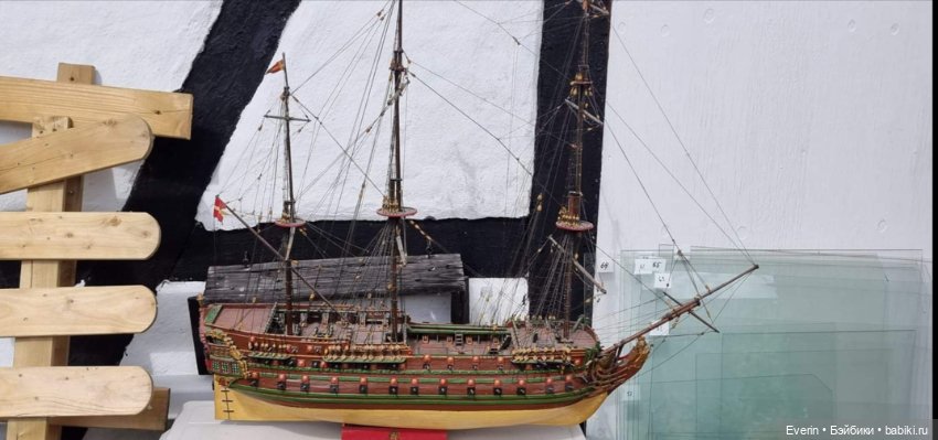 Когда эмоции зашкаливают — Интересное обо всем: поздравления