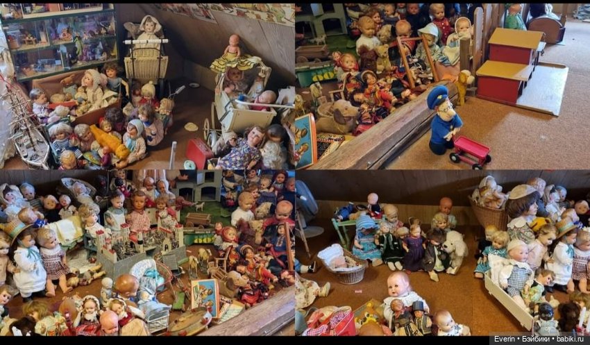 Когда эмоции зашкаливают — Интересное обо всем: поздравления