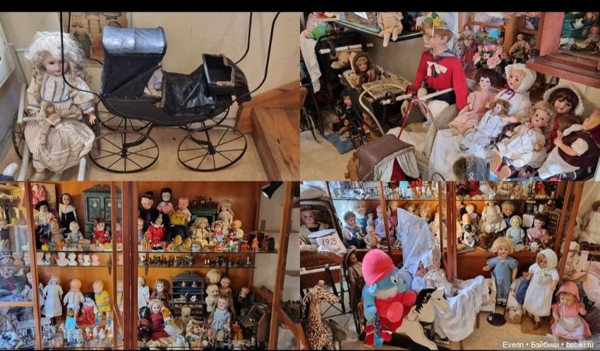 Когда эмоции зашкаливают — Интересное обо всем: поздравления