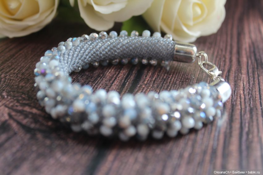 Дождь это не грусть — Другие хобби и увлечения: сад (фото 6)