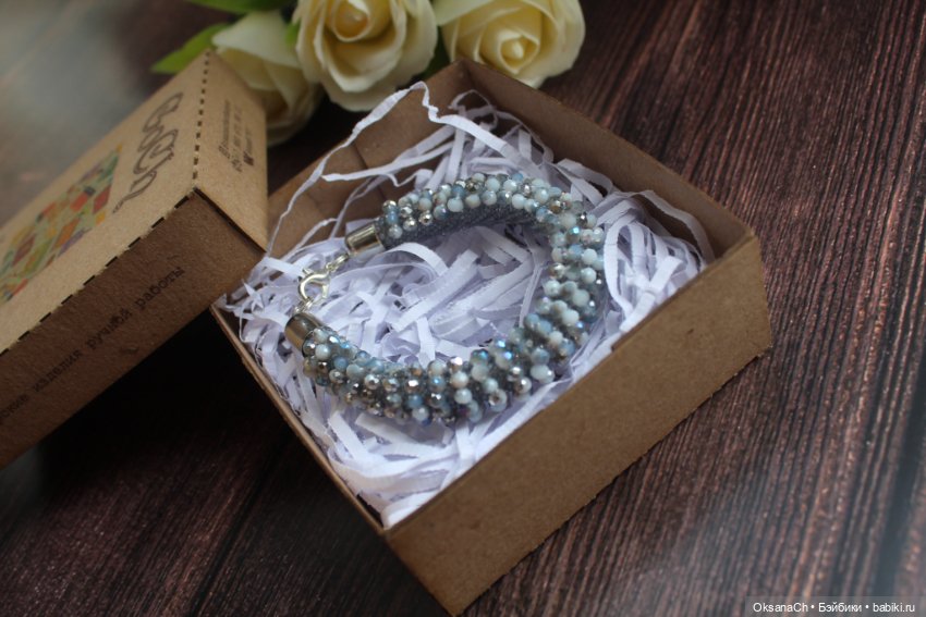 Дождь это не грусть — Другие хобби и увлечения: сад (фото 7)