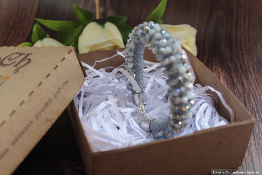 Дождь это не грусть — Другие хобби и увлечения: сад (фото 3)