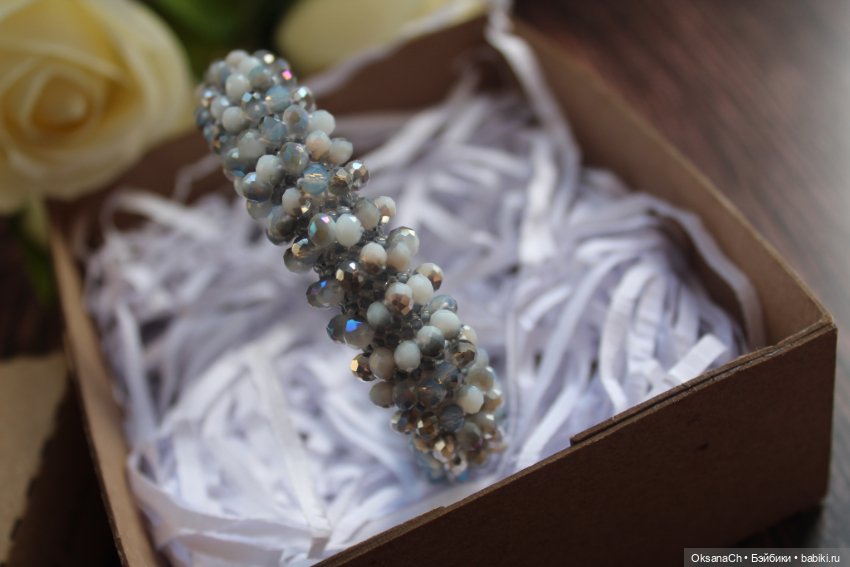 Дождь это не грусть — Другие хобби и увлечения: сад (фото 2)